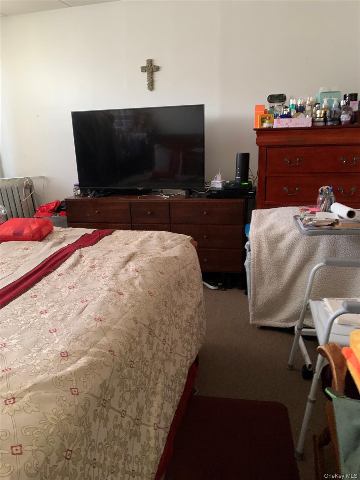 1523 E 33 Street, Brooklyn, NY 11234