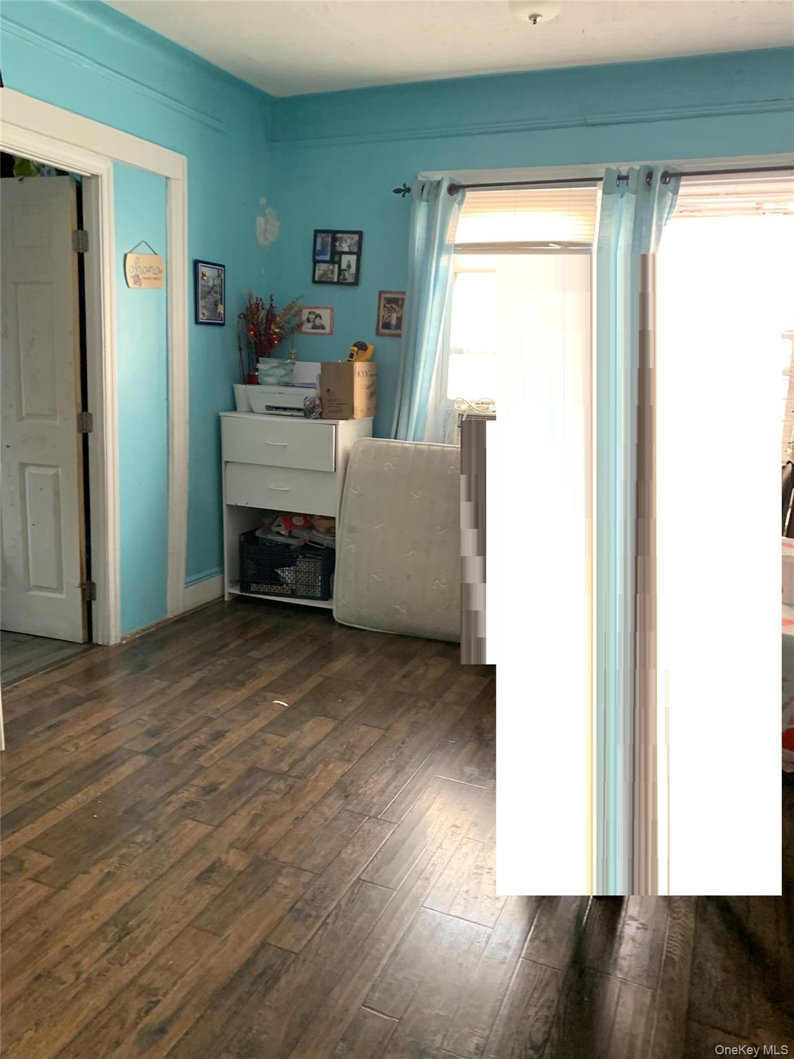 1523 E 33 Street, Brooklyn, NY 11234