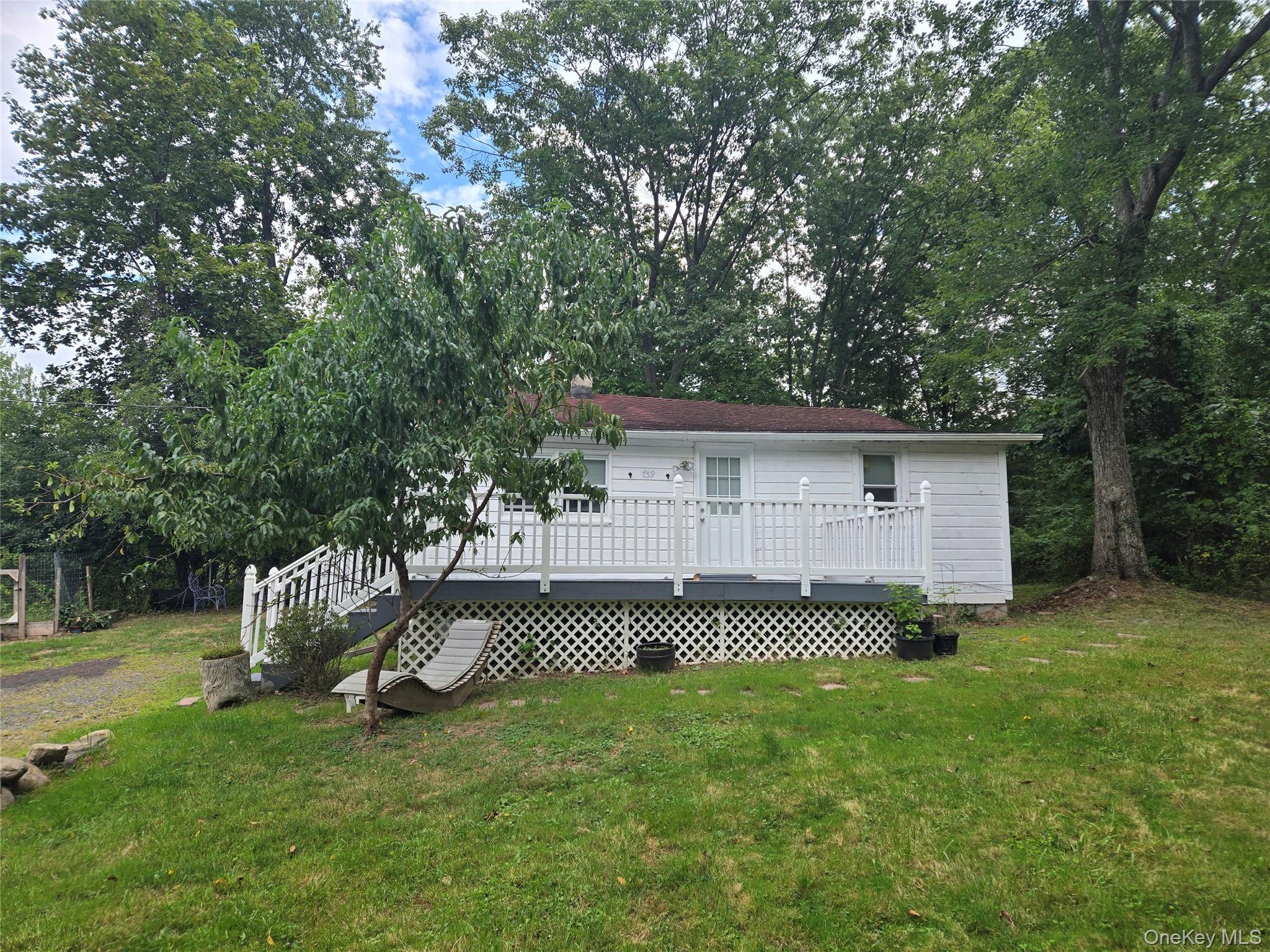 759 Route 9W # 759, Valley Cottage, NY 10989