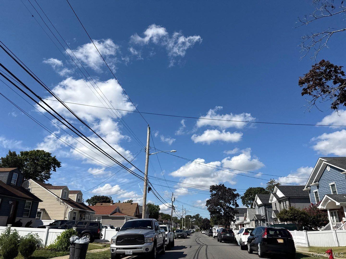 104 E Pennywood Avenue, Roosevelt, NY 11575