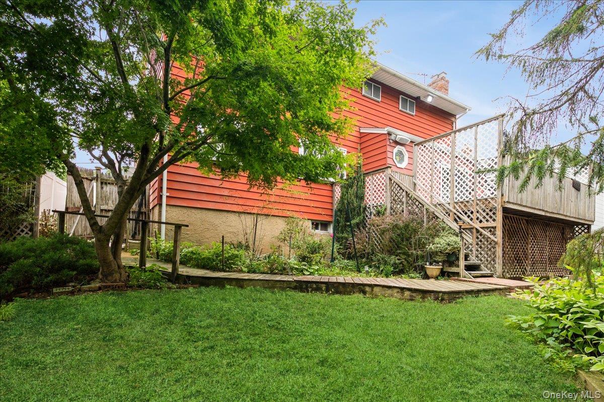 1014 Kings Parkway, North Baldwin, NY 11510