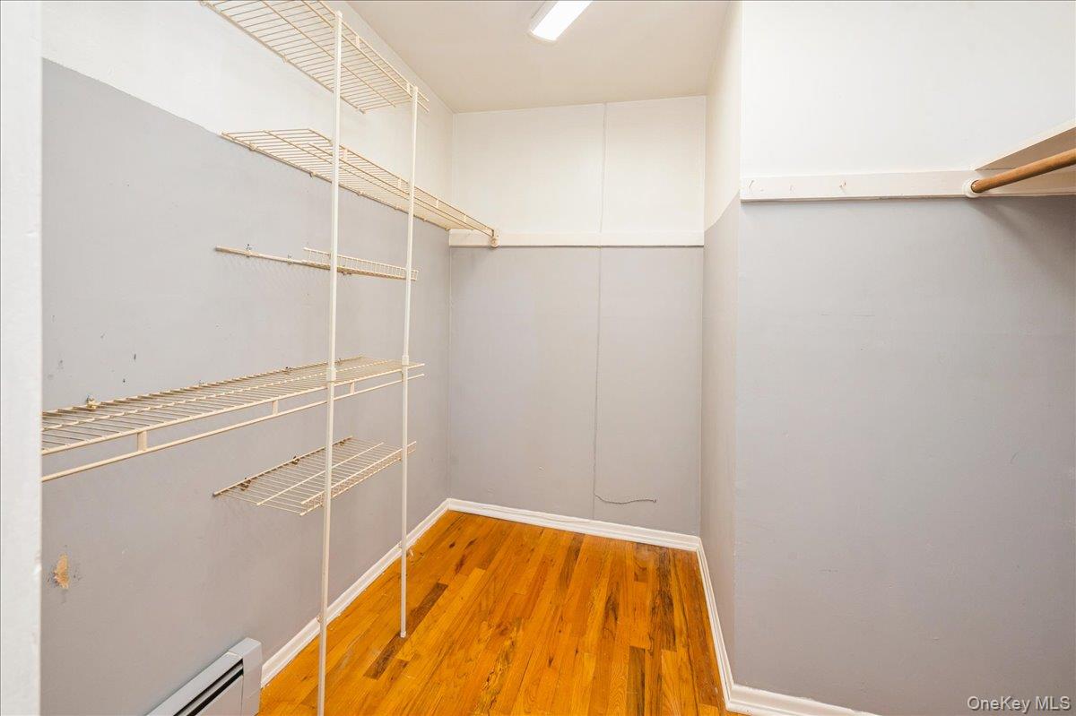 1014 Kings Parkway, North Baldwin, NY 11510