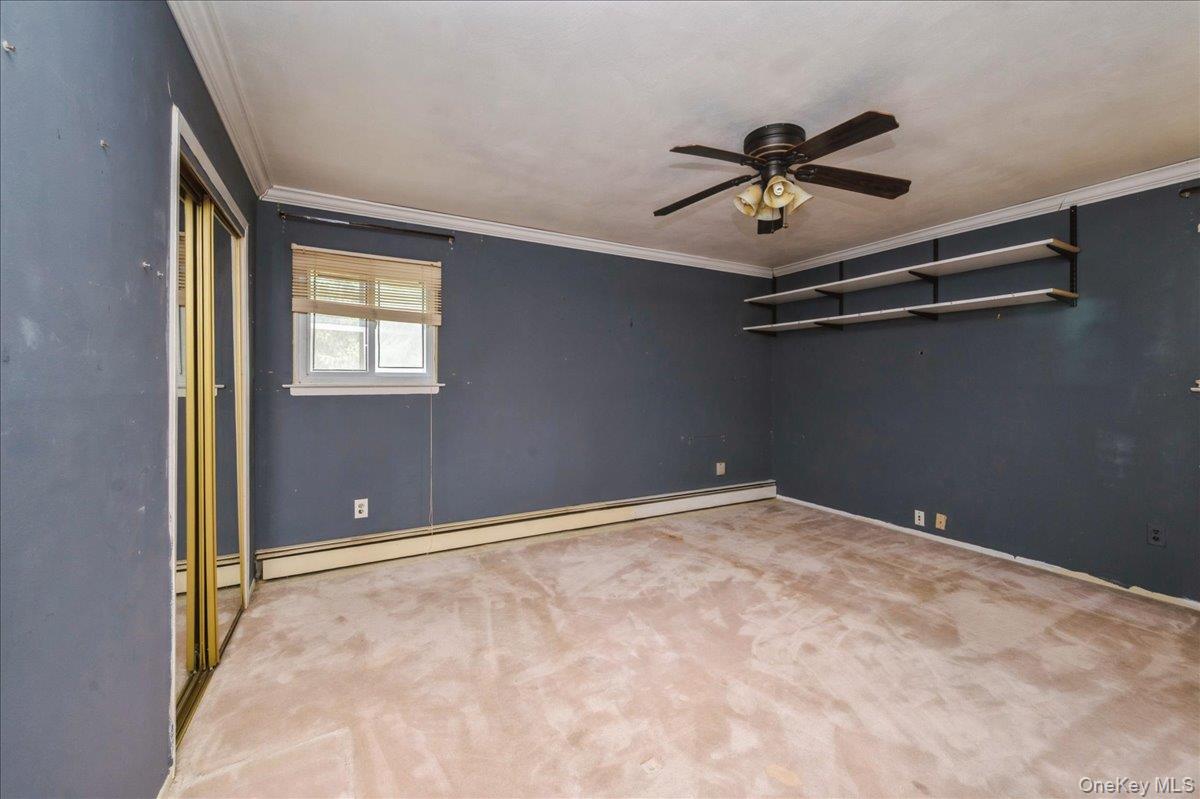 1014 Kings Parkway, North Baldwin, NY 11510