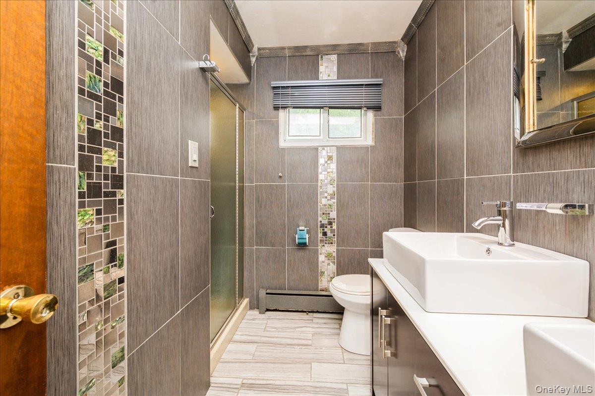 1014 Kings Parkway, North Baldwin, NY 11510