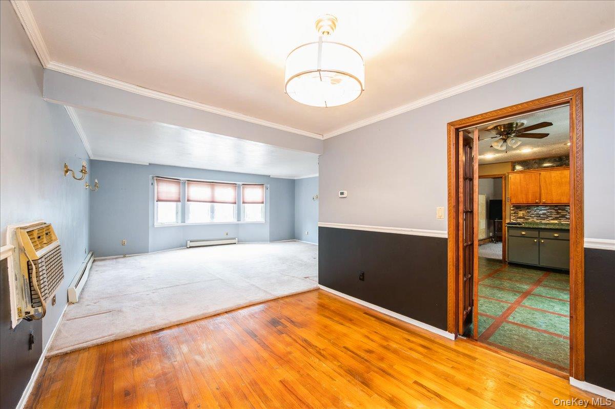 1014 Kings Parkway, North Baldwin, NY 11510