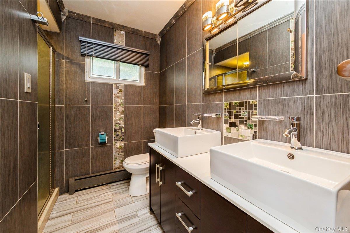 1014 Kings Parkway, North Baldwin, NY 11510