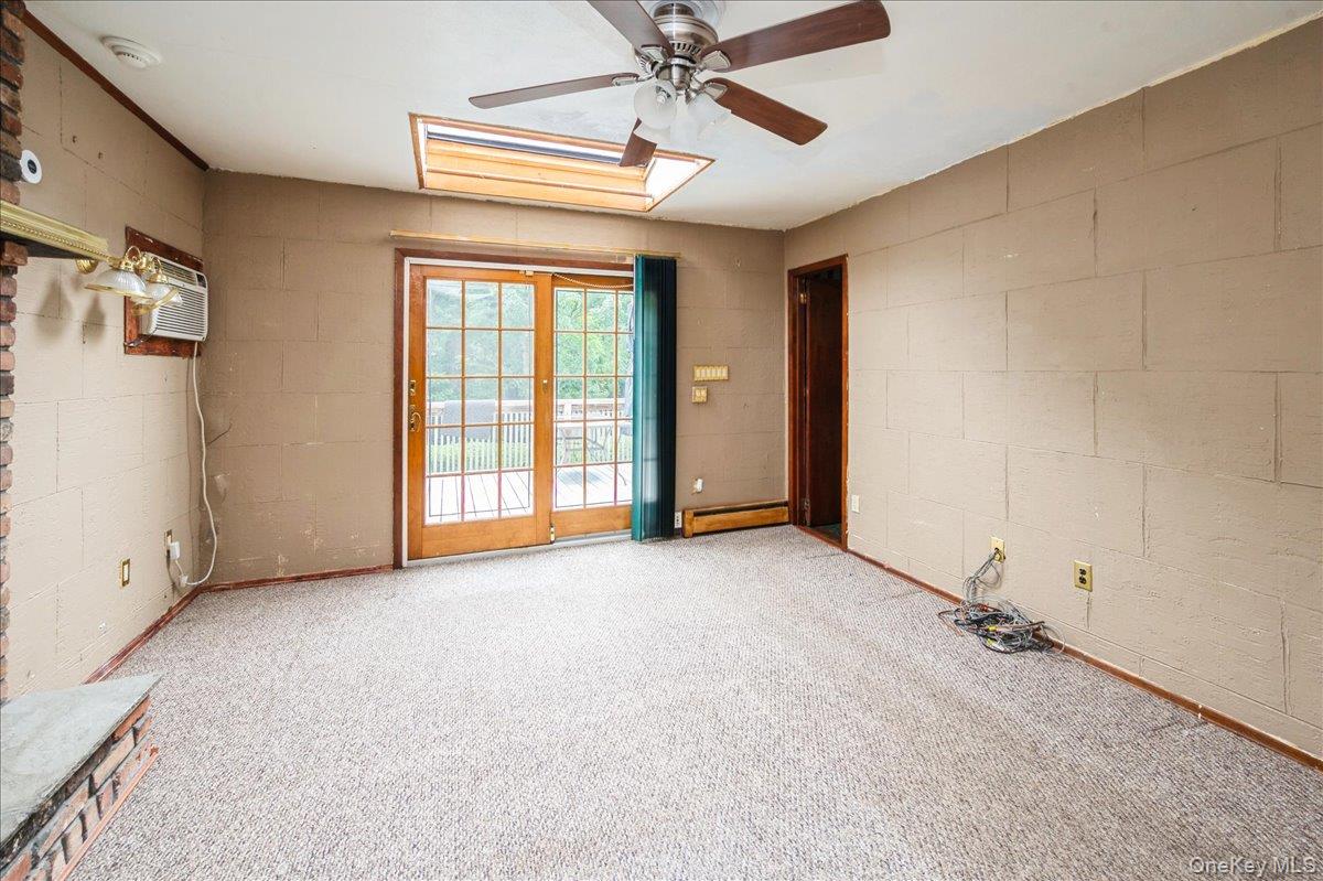 1014 Kings Parkway, North Baldwin, NY 11510