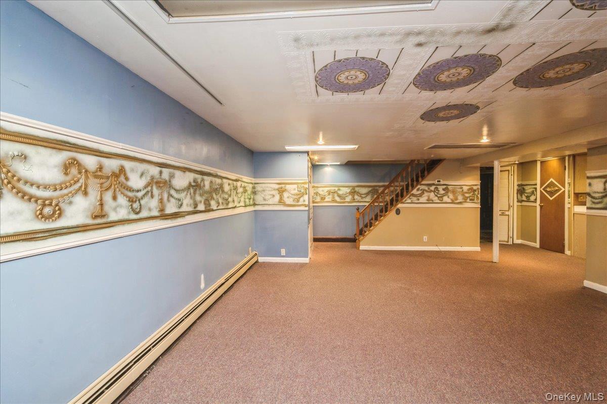 1014 Kings Parkway, North Baldwin, NY 11510