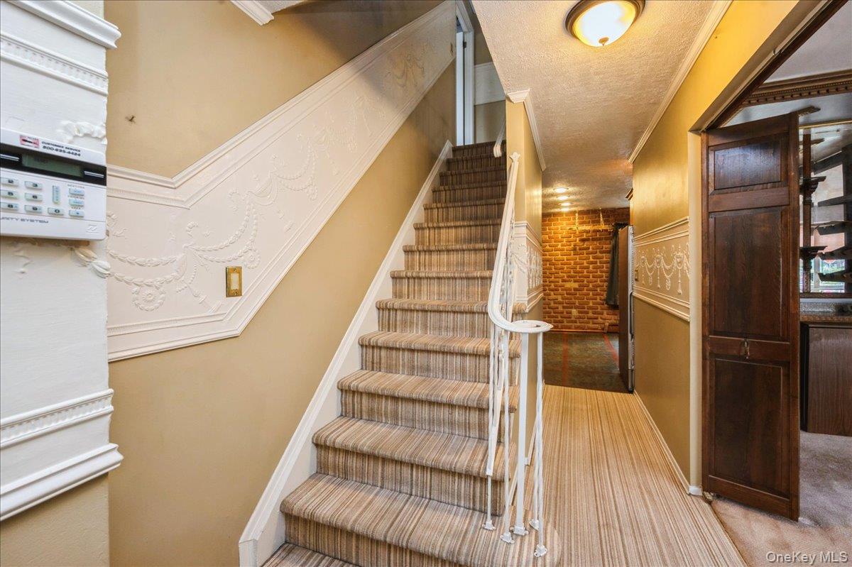 1014 Kings Parkway, North Baldwin, NY 11510