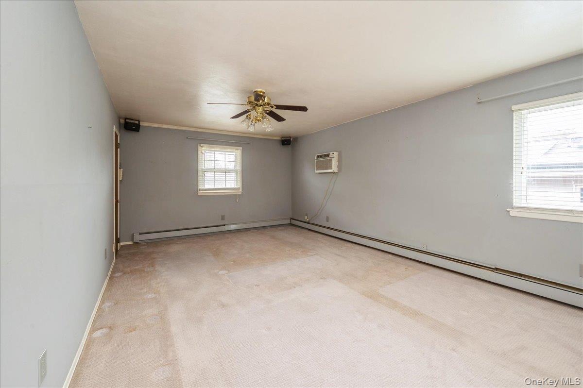 1014 Kings Parkway, North Baldwin, NY 11510