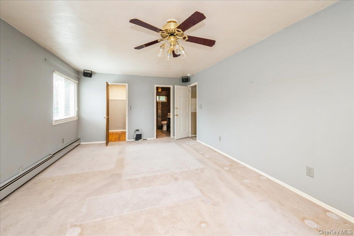 1014 Kings Parkway, North Baldwin, NY 11510