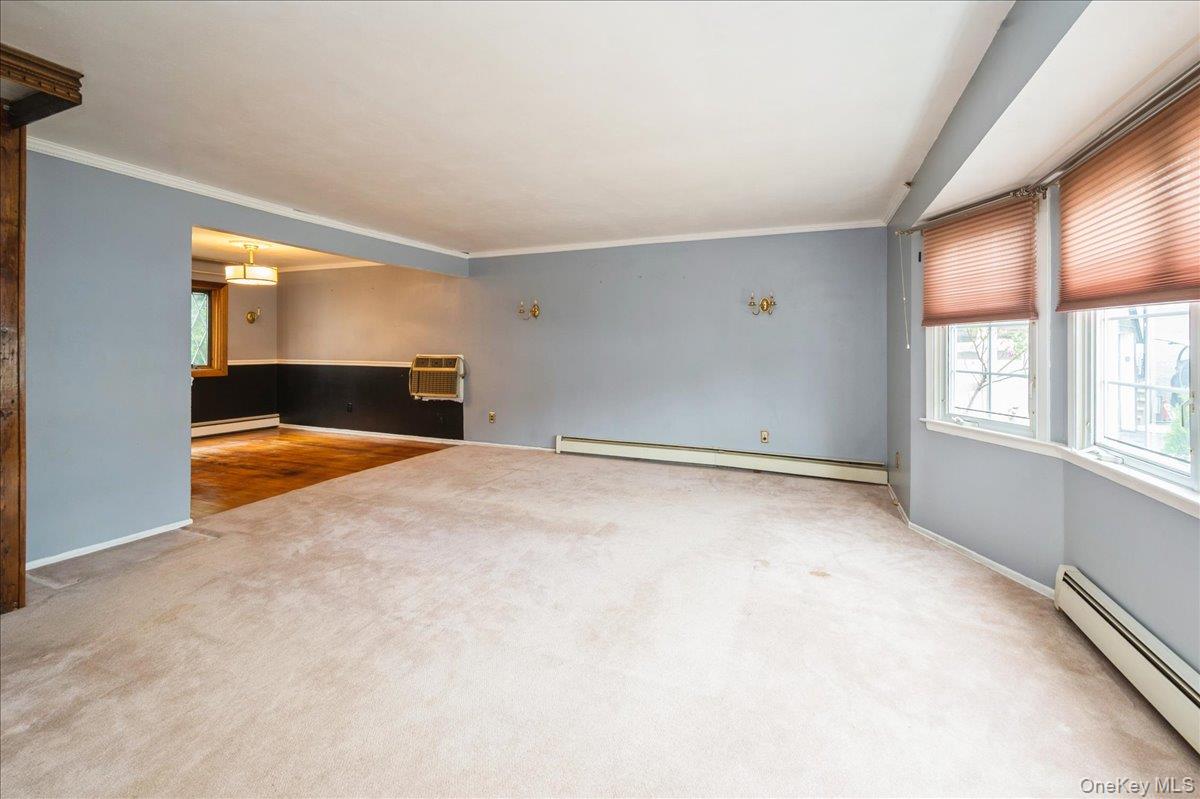 1014 Kings Parkway, North Baldwin, NY 11510