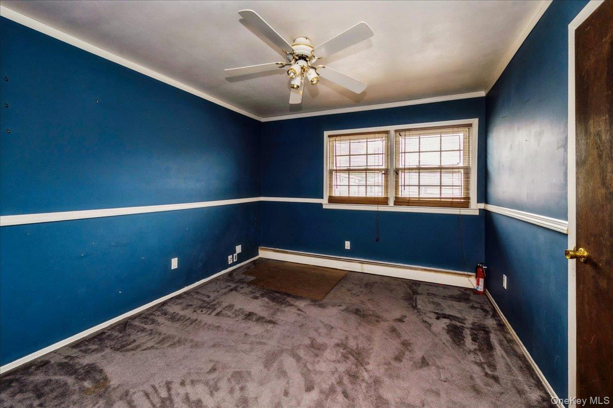 1014 Kings Parkway, North Baldwin, NY 11510