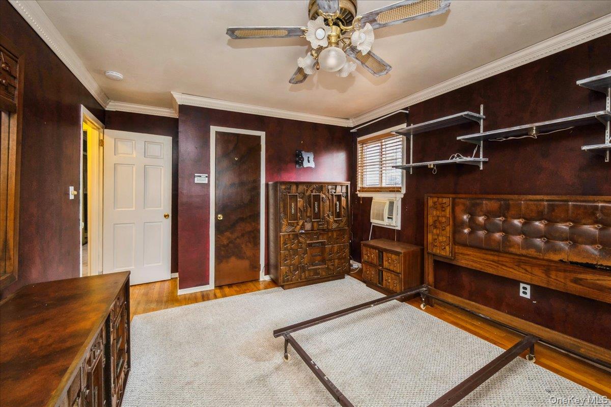 1014 Kings Parkway, North Baldwin, NY 11510