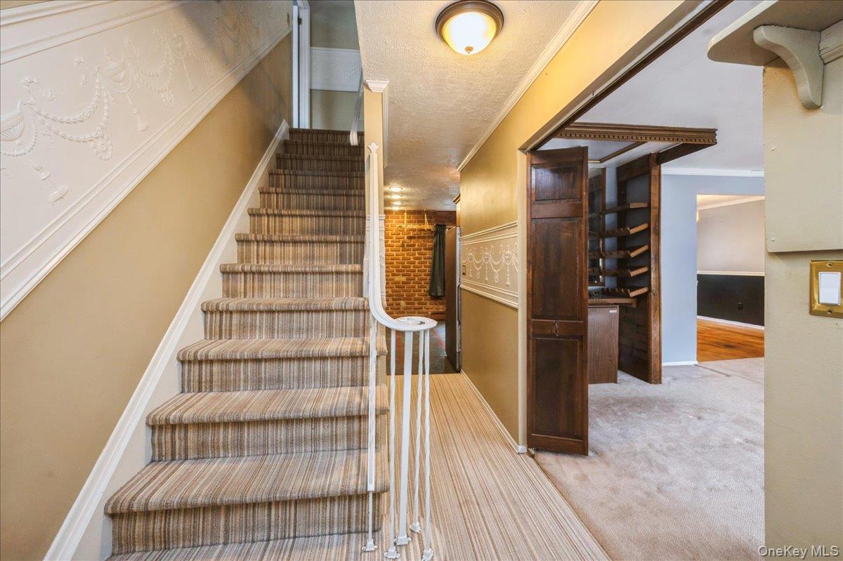 1014 Kings Parkway, North Baldwin, NY 11510