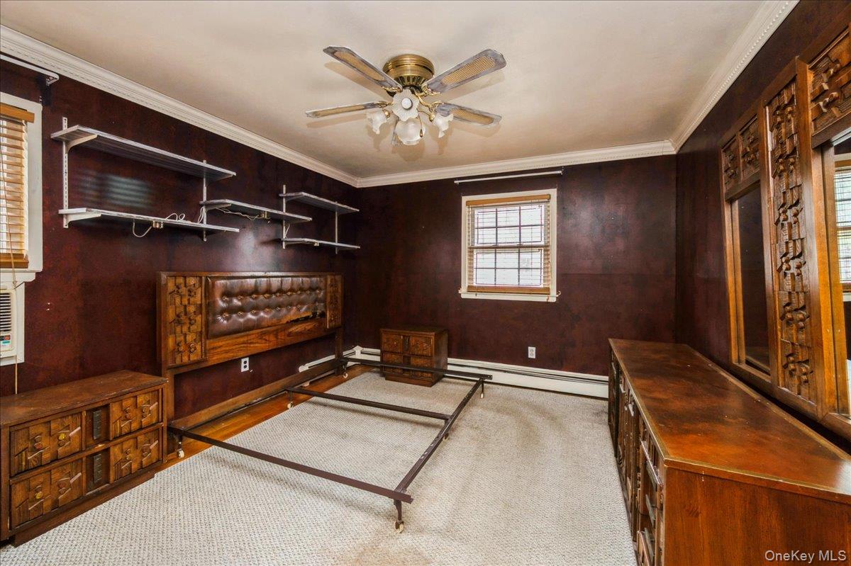 1014 Kings Parkway, North Baldwin, NY 11510