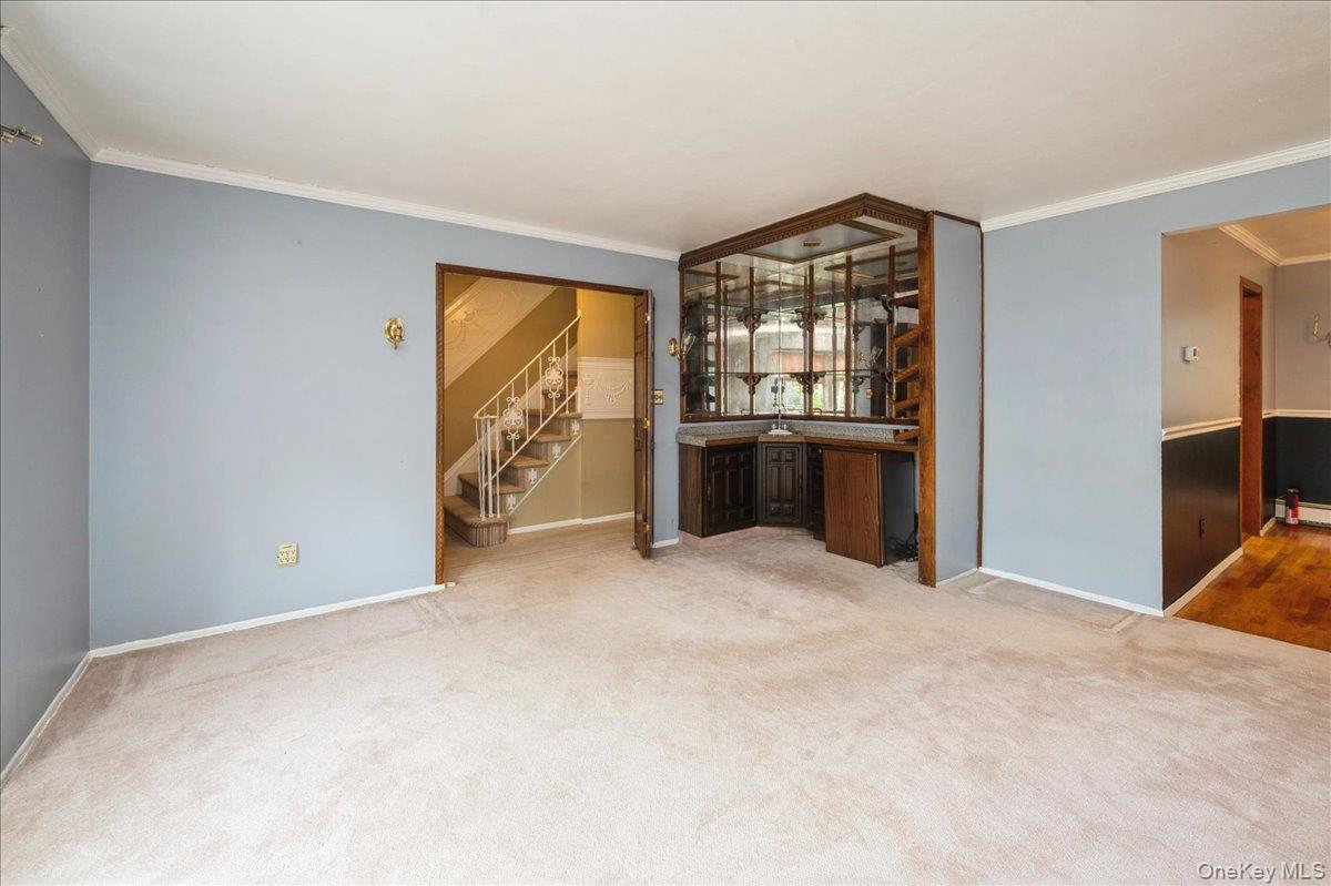 1014 Kings Parkway, North Baldwin, NY 11510