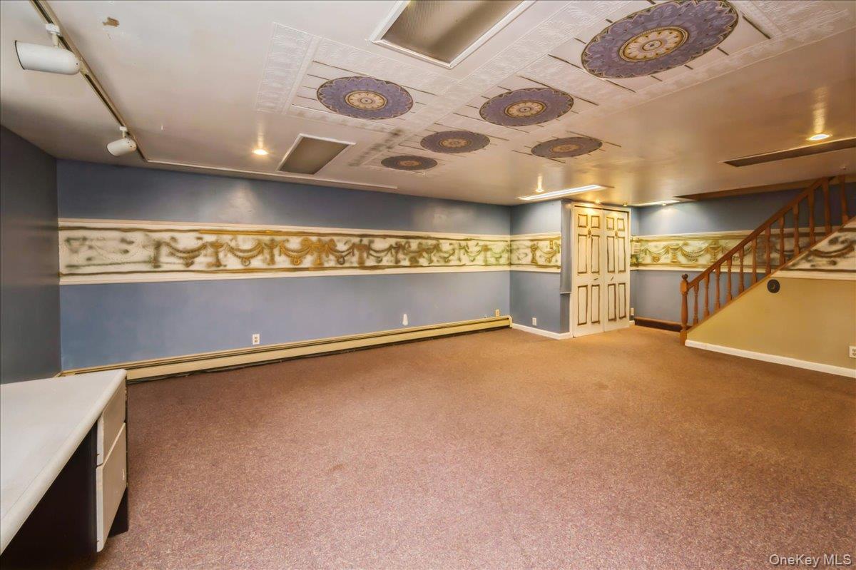 1014 Kings Parkway, North Baldwin, NY 11510