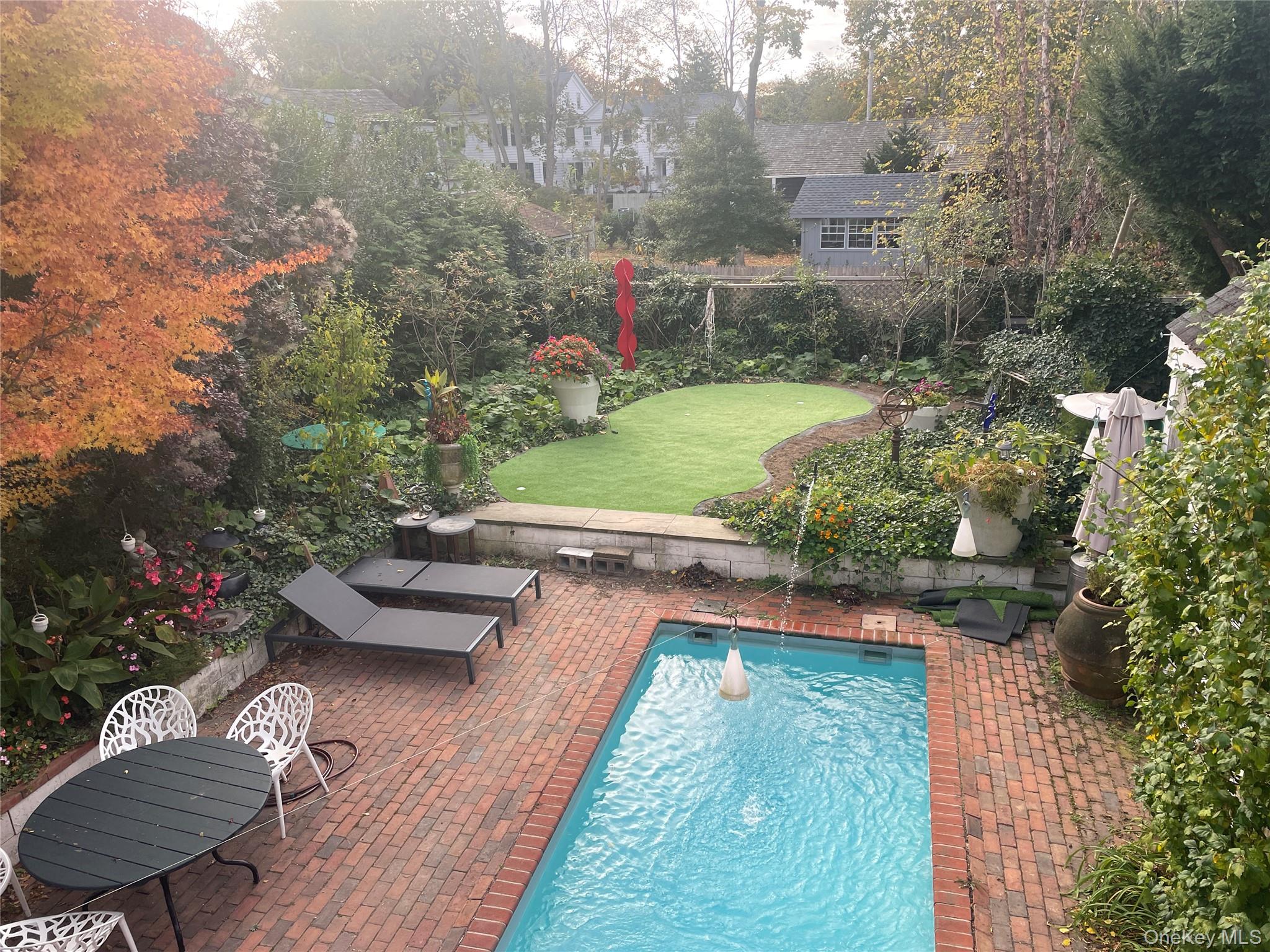 28 Bowden Square, Southampton, NY 11968