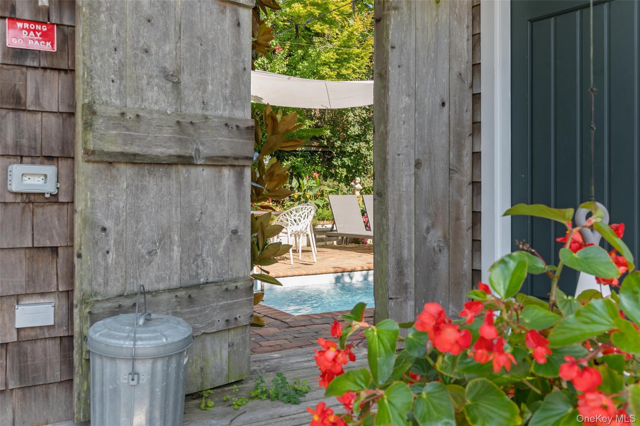 28 Bowden Square, Southampton, NY 11968