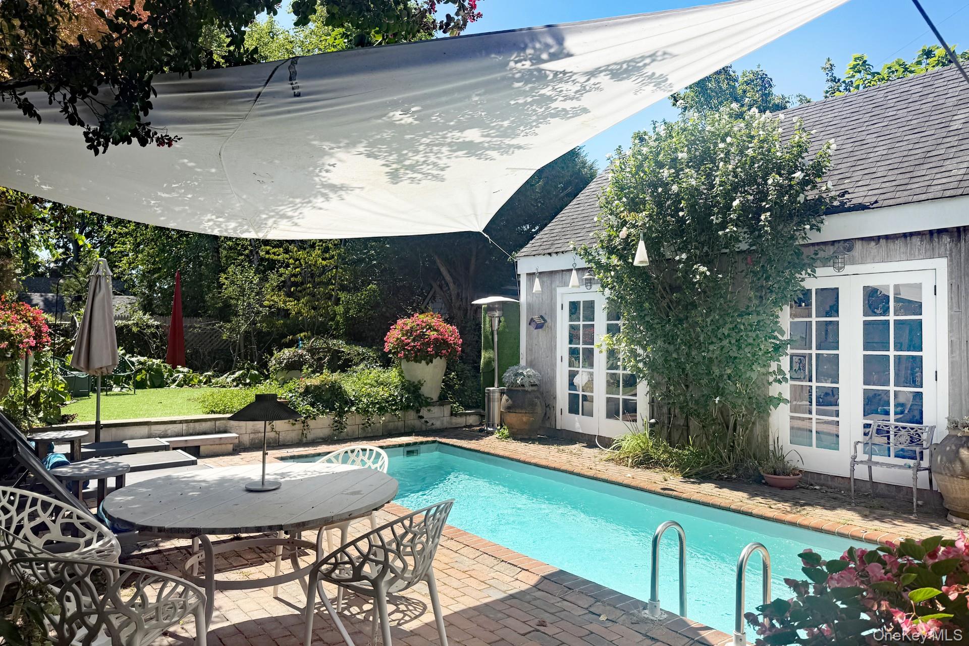 28 Bowden Square, Southampton, NY 11968