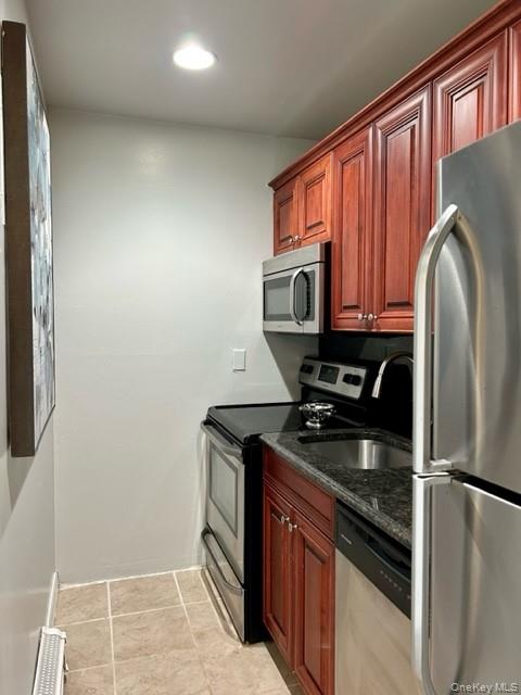 184 Hallock Road # 4A1, Lake Grove, NY 11755