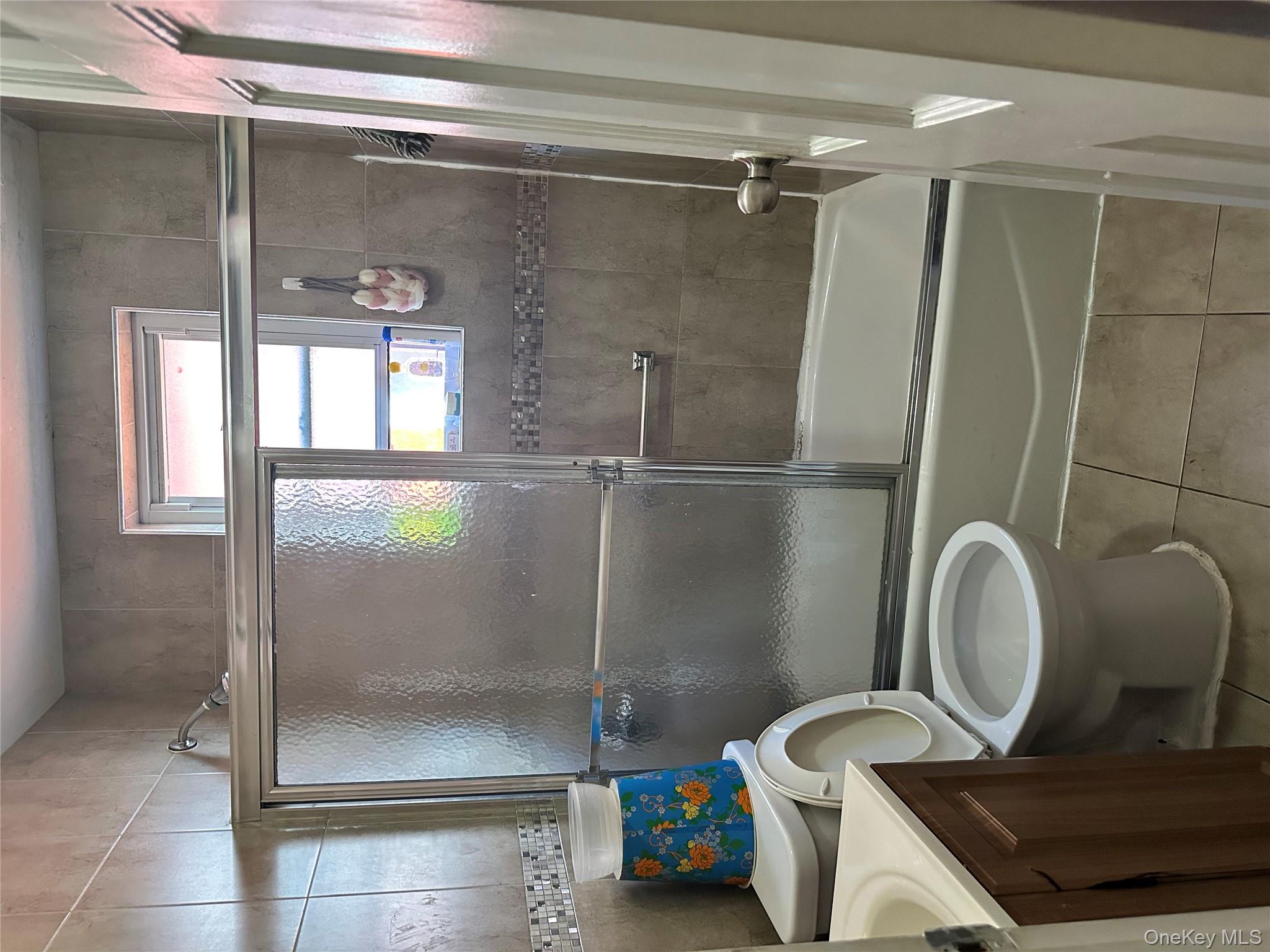 37-44 102nd Street, Flushing, NY 11368