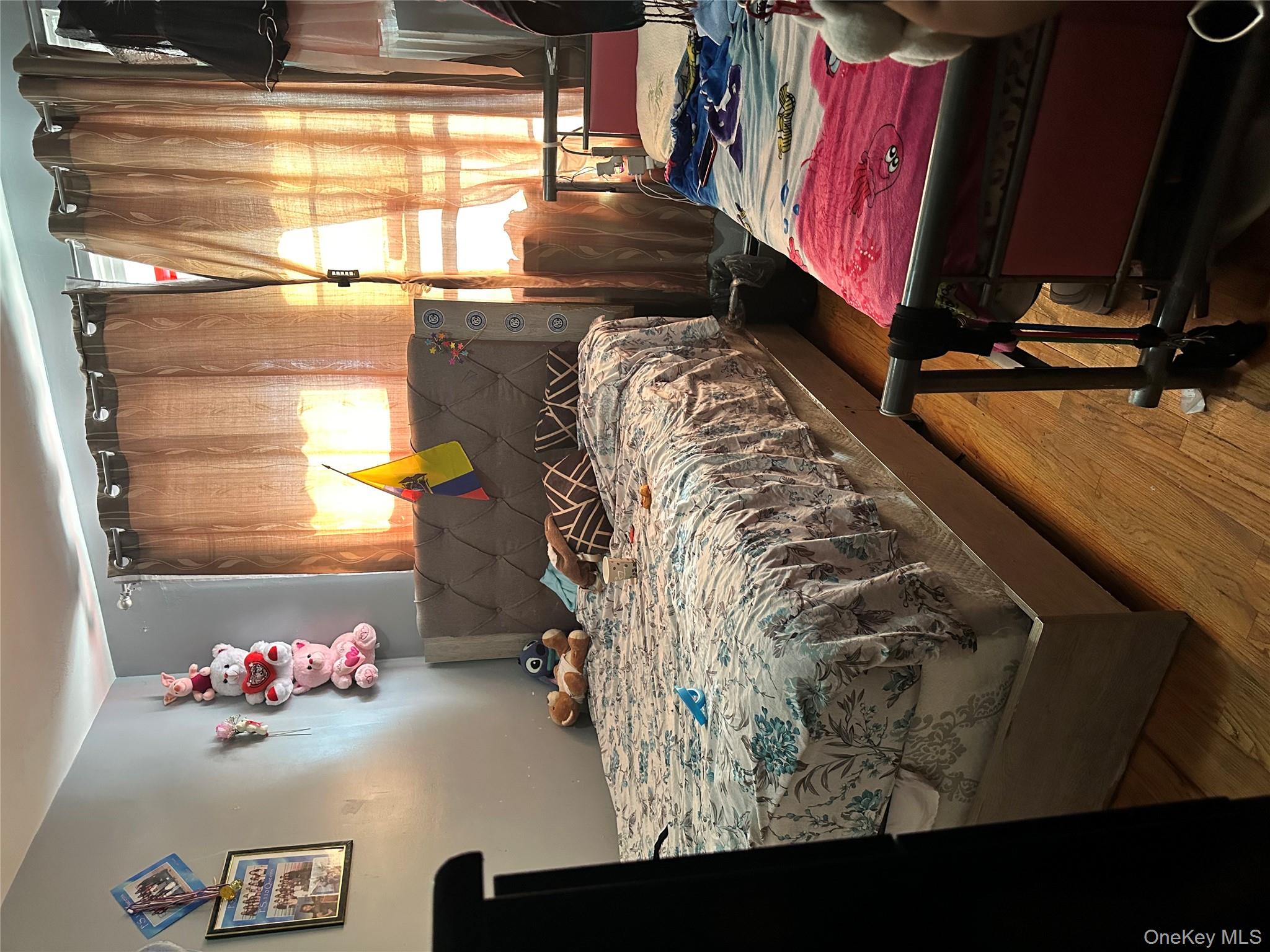 37-44 102nd Street, Flushing, NY 11368