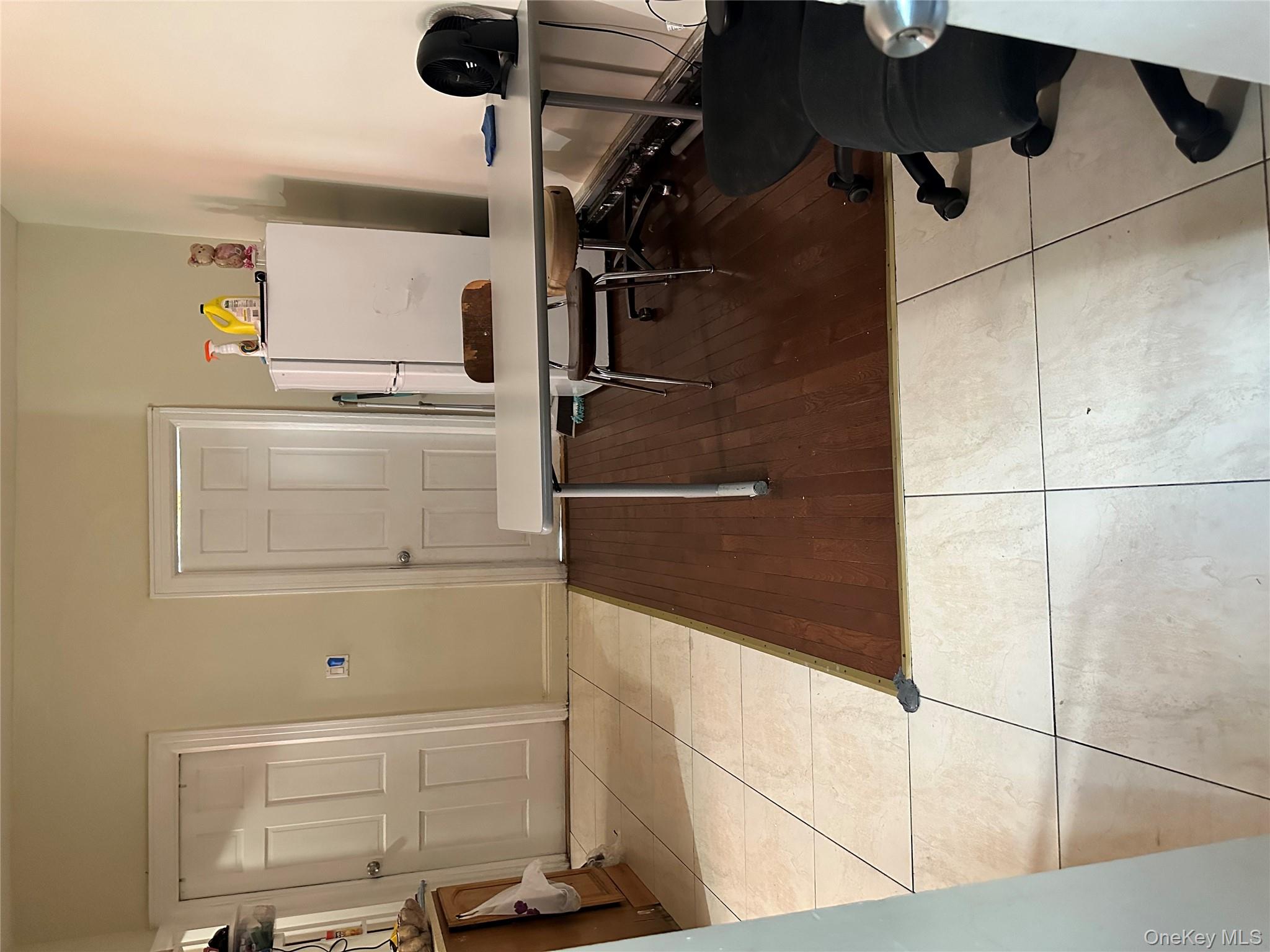 37-44 102nd Street, Flushing, NY 11368