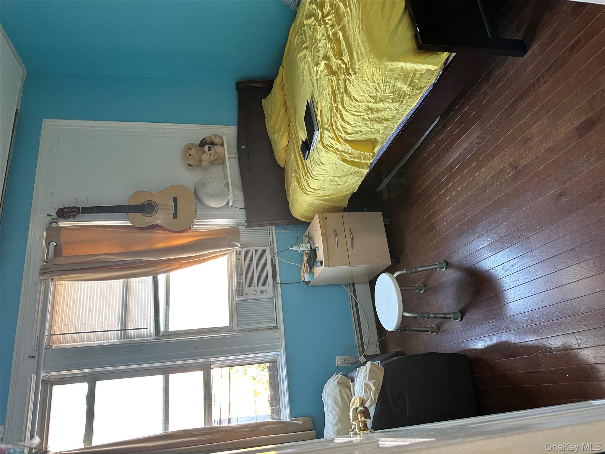 37-44 102nd Street, Flushing, NY 11368