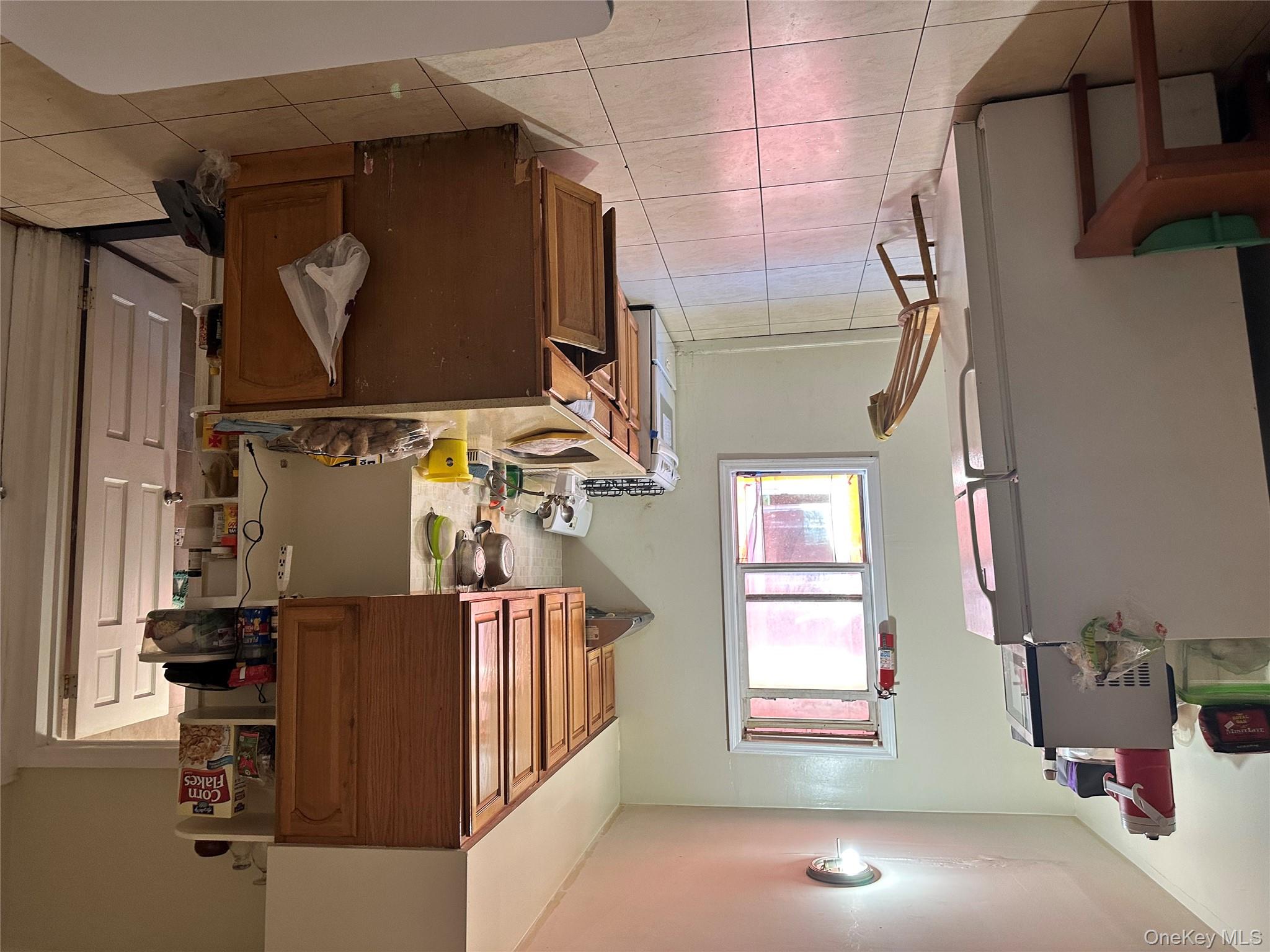 37-44 102nd Street, Flushing, NY 11368