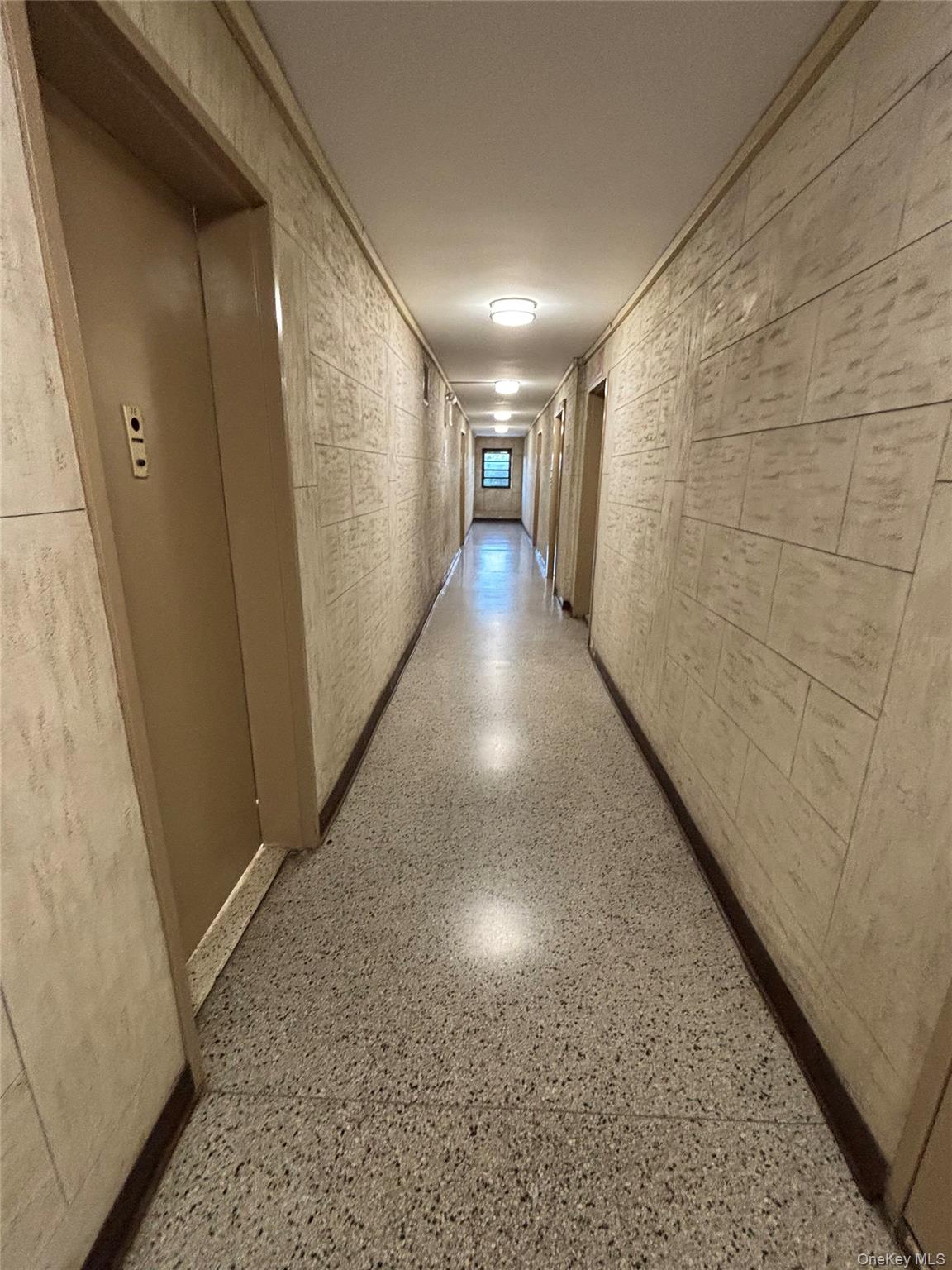 4200 Herkimer Place # 7E, Bronx, NY 10470