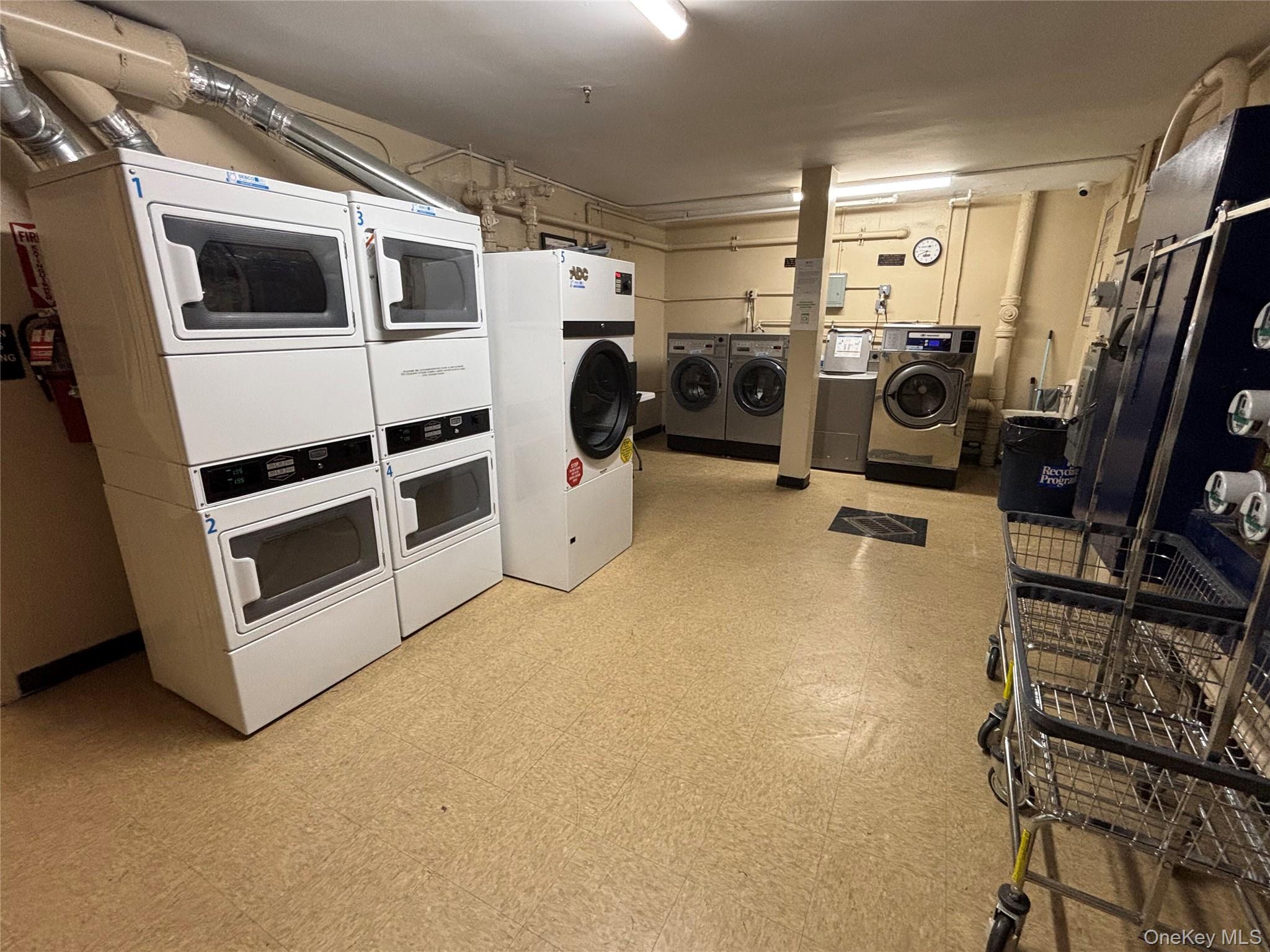 4200 Herkimer Place # 7E, Bronx, NY 10470