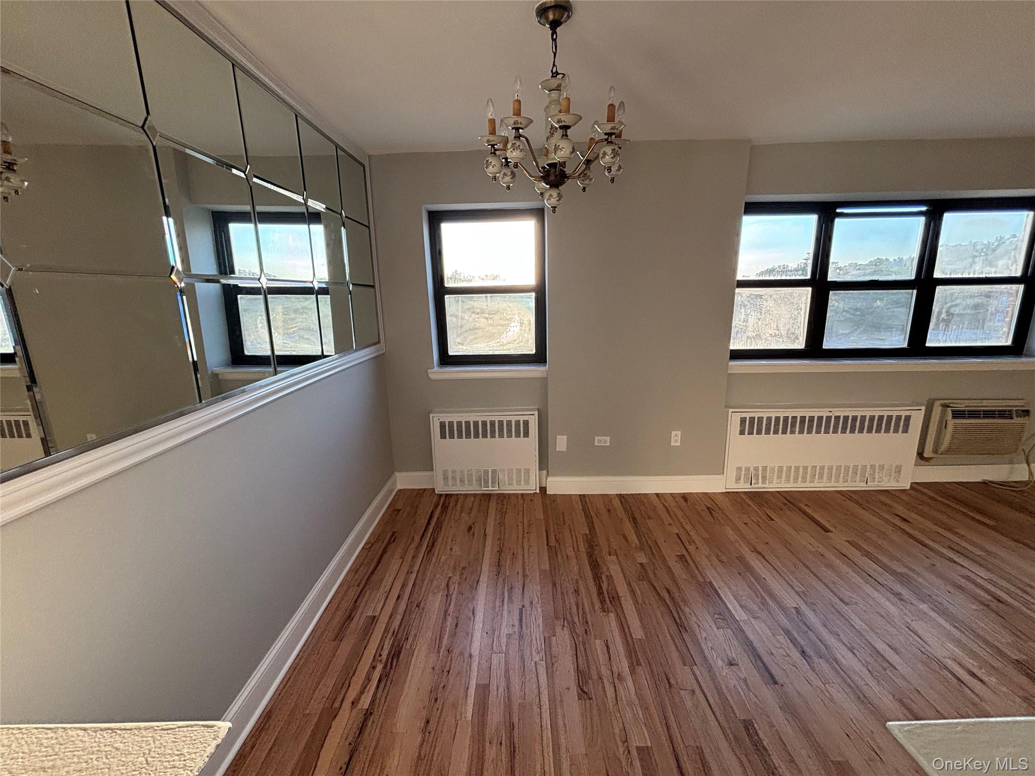 4200 Herkimer Place # 7E, Bronx, NY 10470