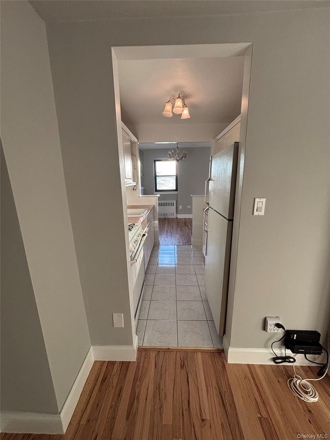 4200 Herkimer Place # 7E, Bronx, NY 10470