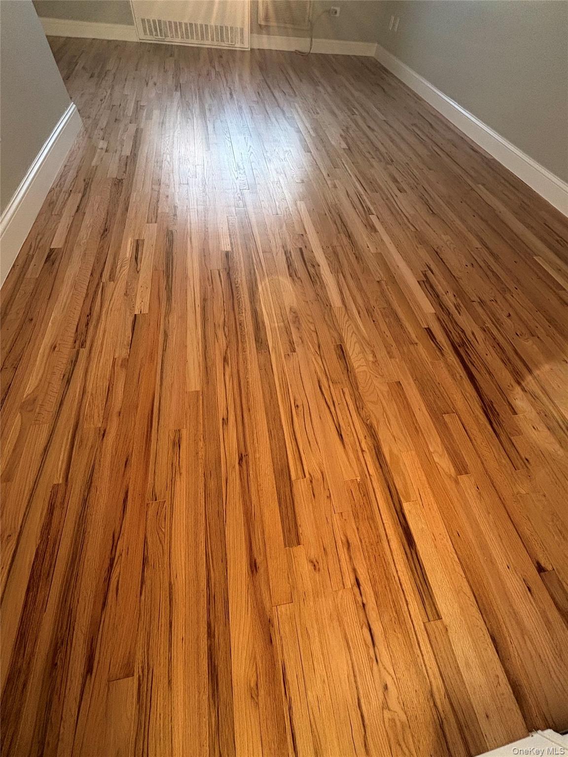 4200 Herkimer Place # 7E, Bronx, NY 10470