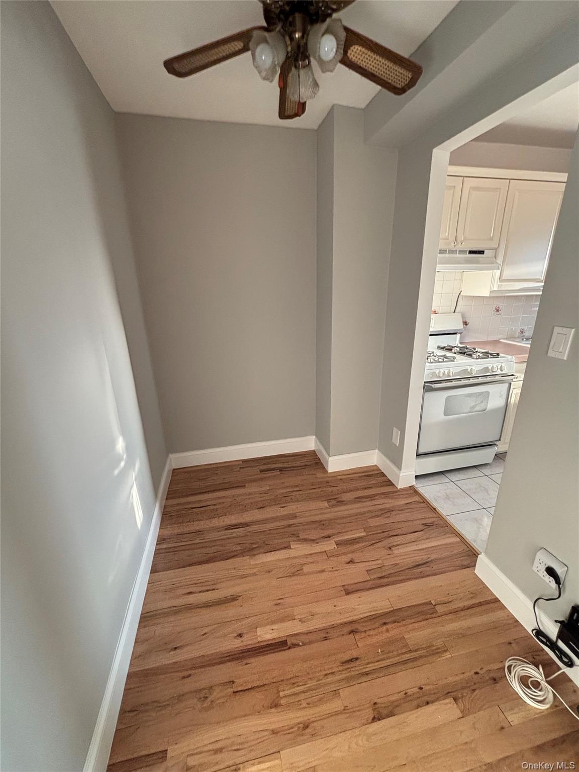 4200 Herkimer Place # 7E, Bronx, NY 10470