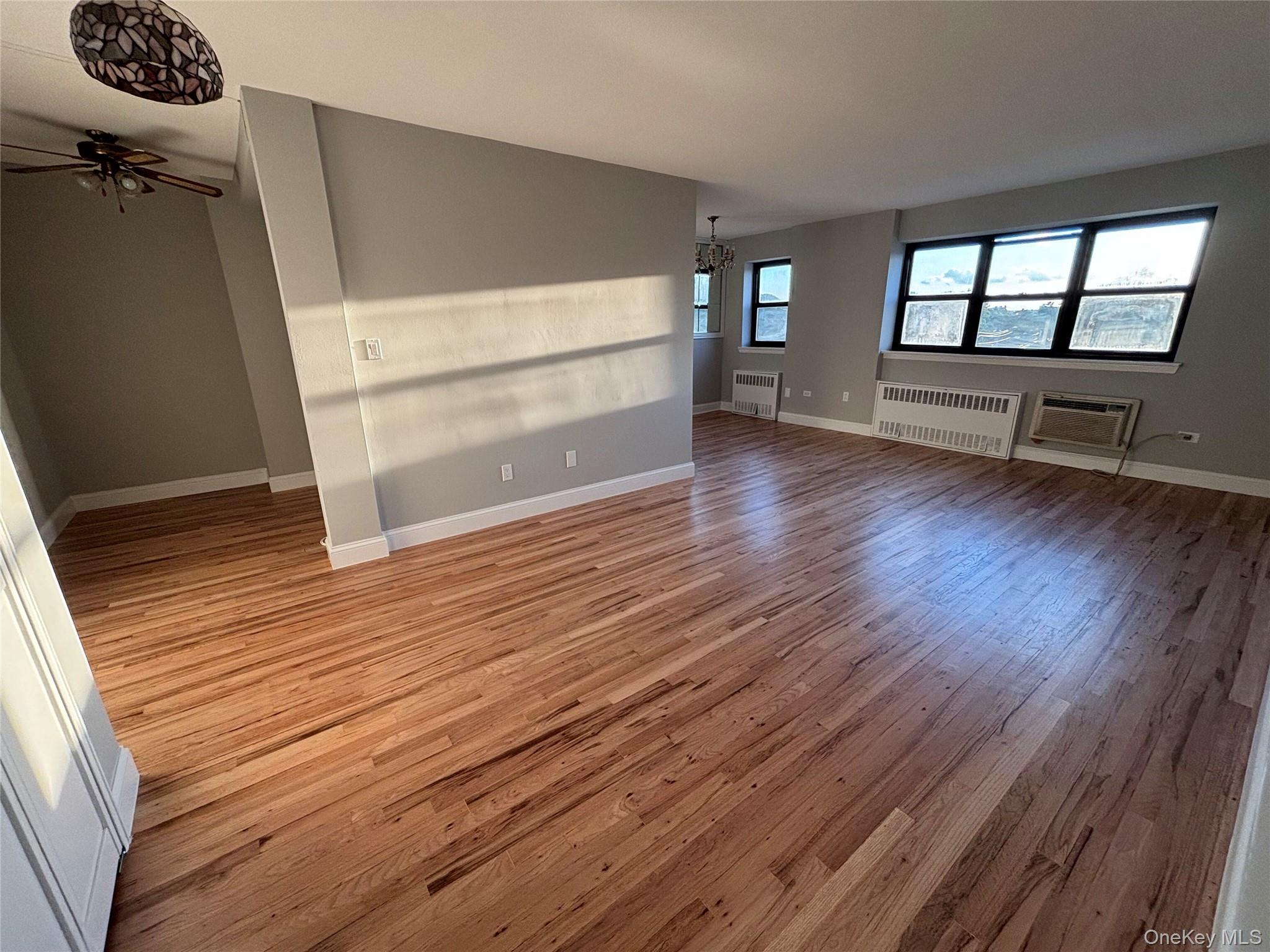 4200 Herkimer Place # 7E, Bronx, NY 10470