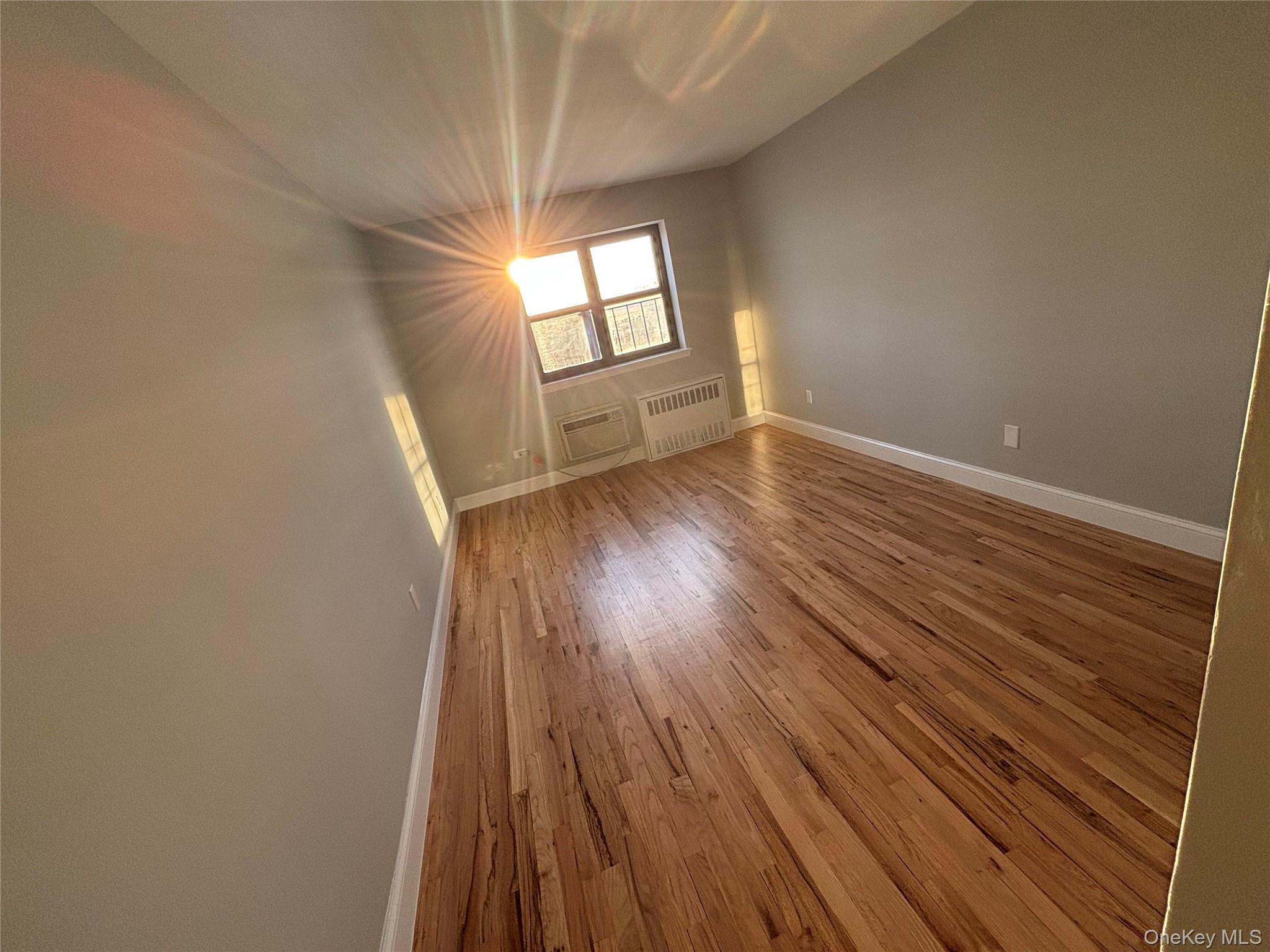 4200 Herkimer Place # 7E, Bronx, NY 10470