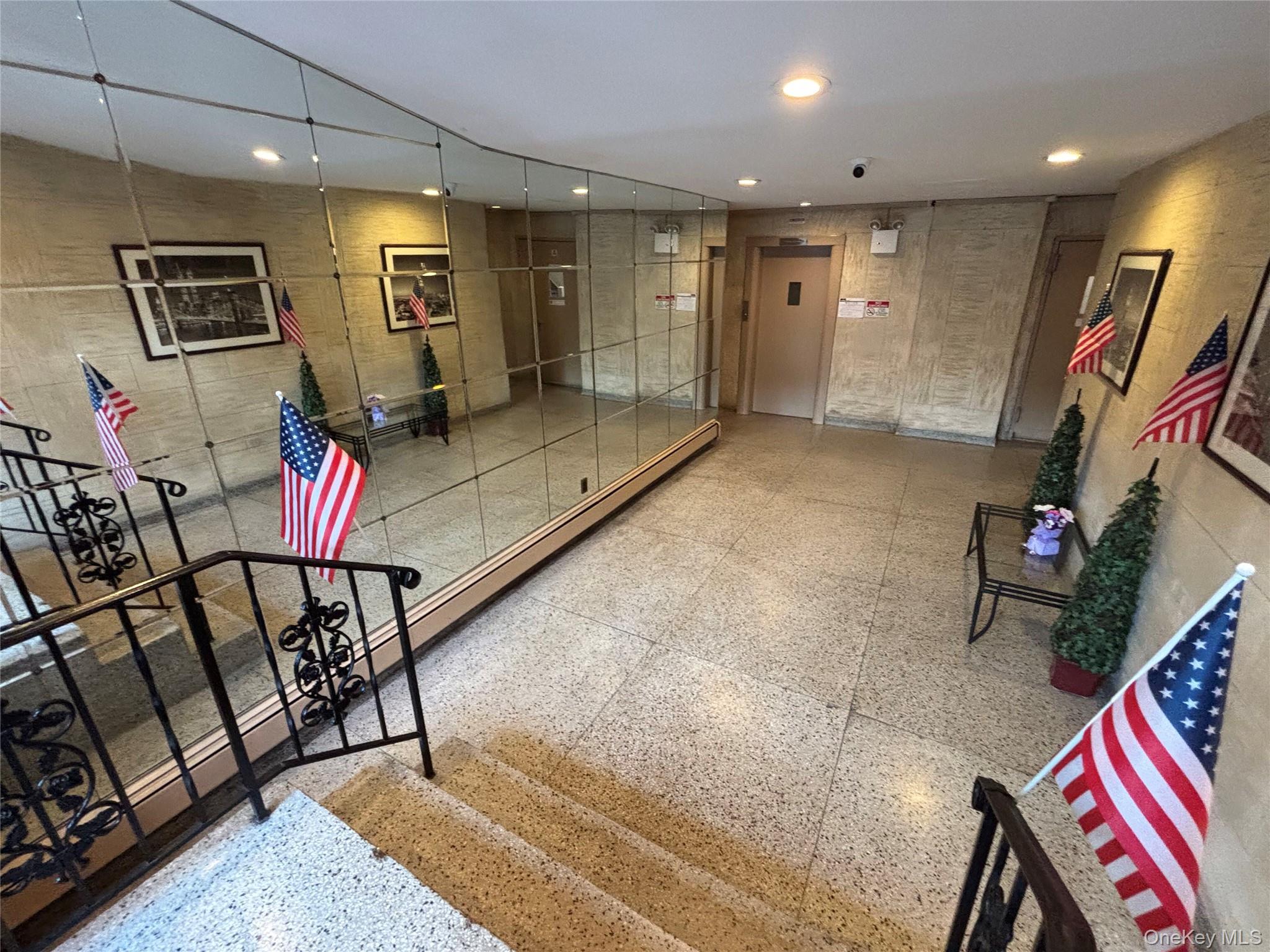 4200 Herkimer Place # 7E, Bronx, NY 10470