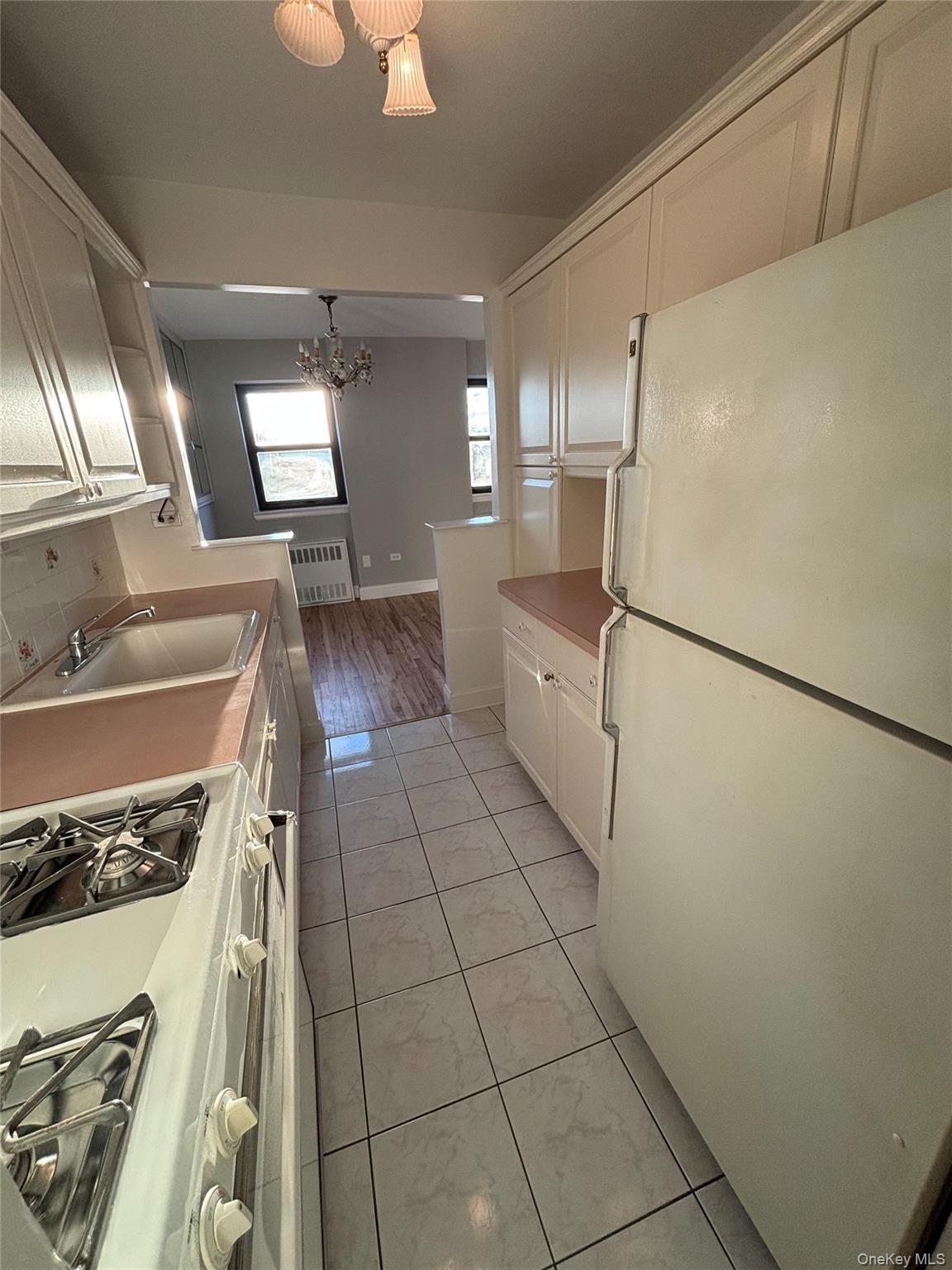 4200 Herkimer Place # 7E, Bronx, NY 10470