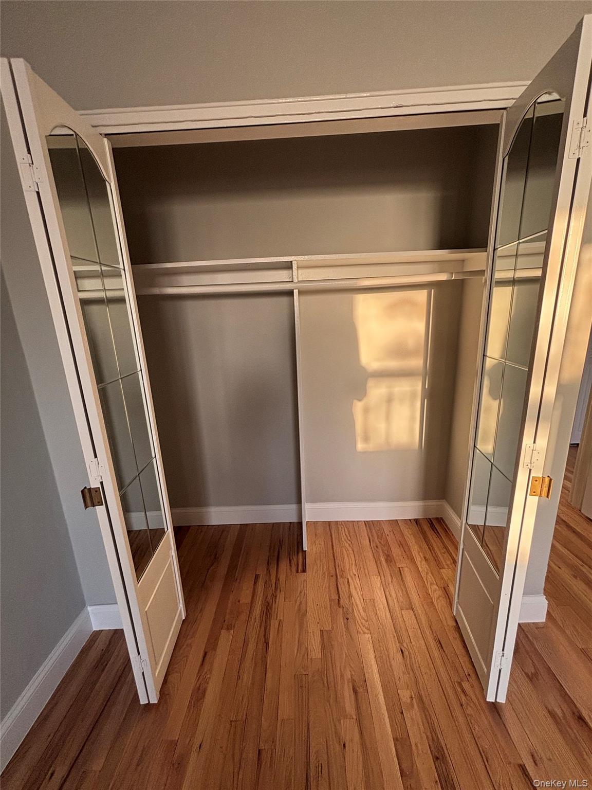 4200 Herkimer Place # 7E, Bronx, NY 10470