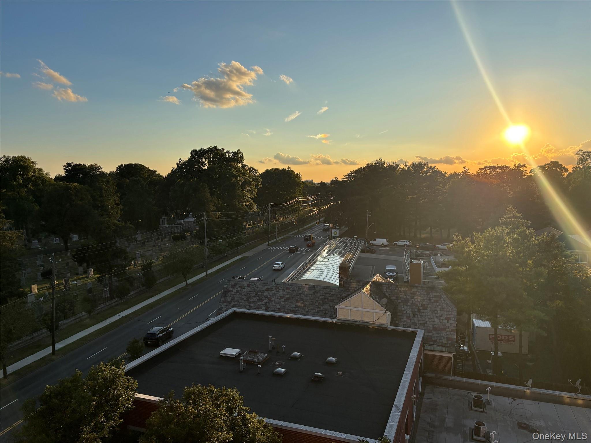 4200 Herkimer Place # 7E, Bronx, NY 10470