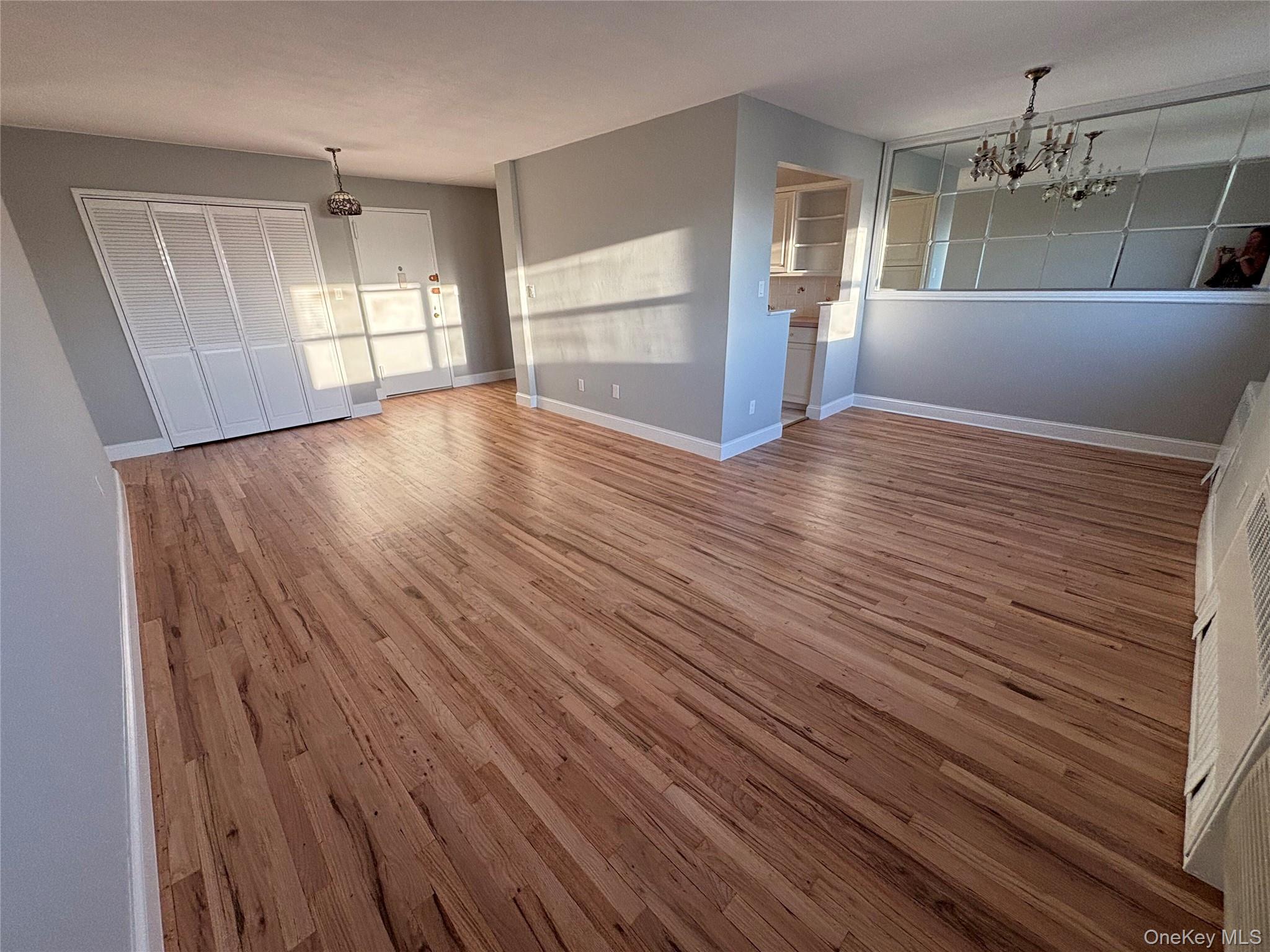 4200 Herkimer Place # 7E, Bronx, NY 10470