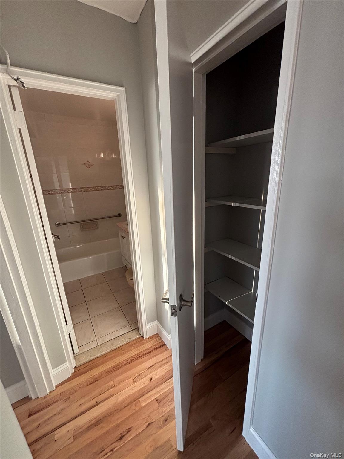 4200 Herkimer Place # 7E, Bronx, NY 10470