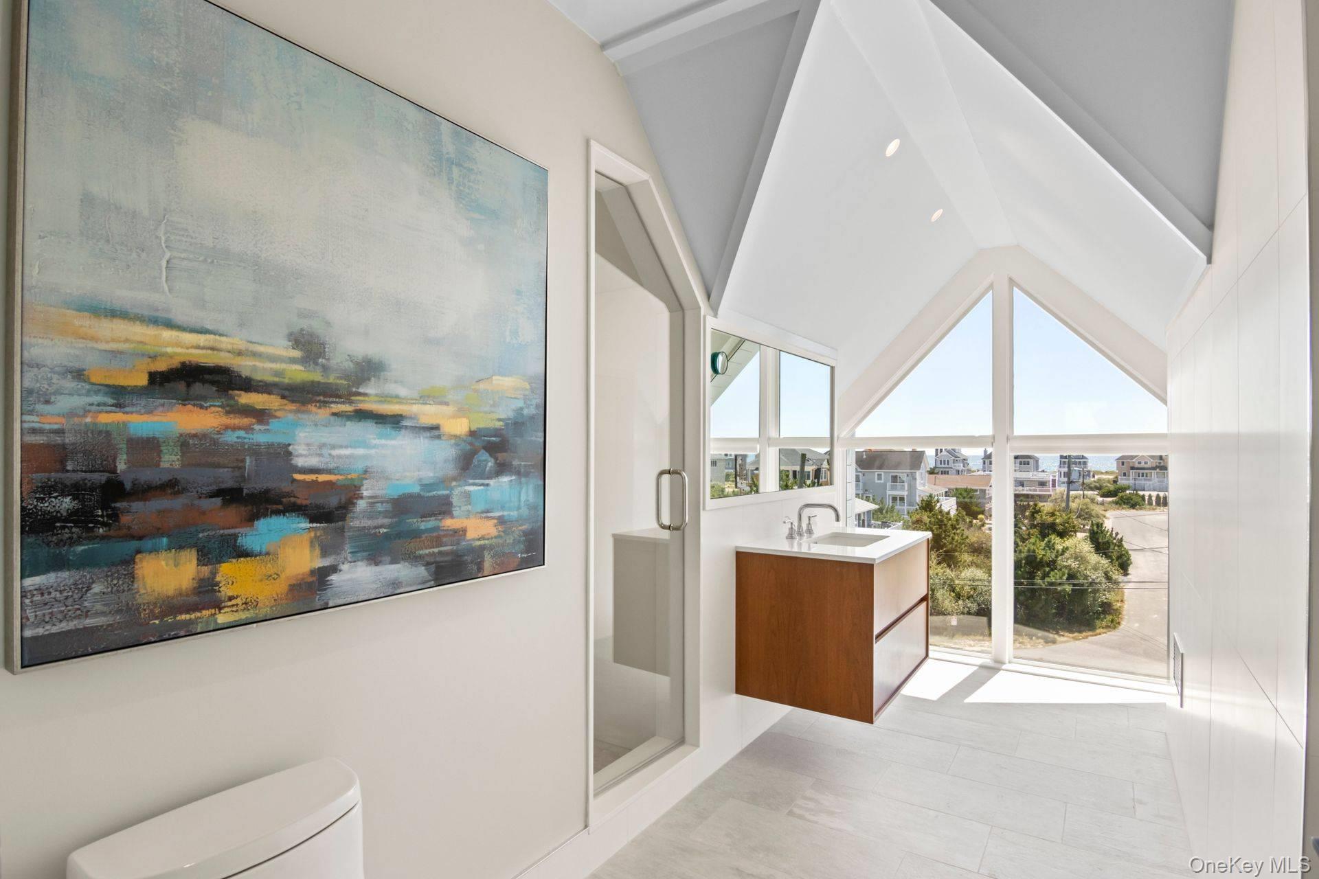 20 Cove Lane, Westhampton Dunes, NY 11978