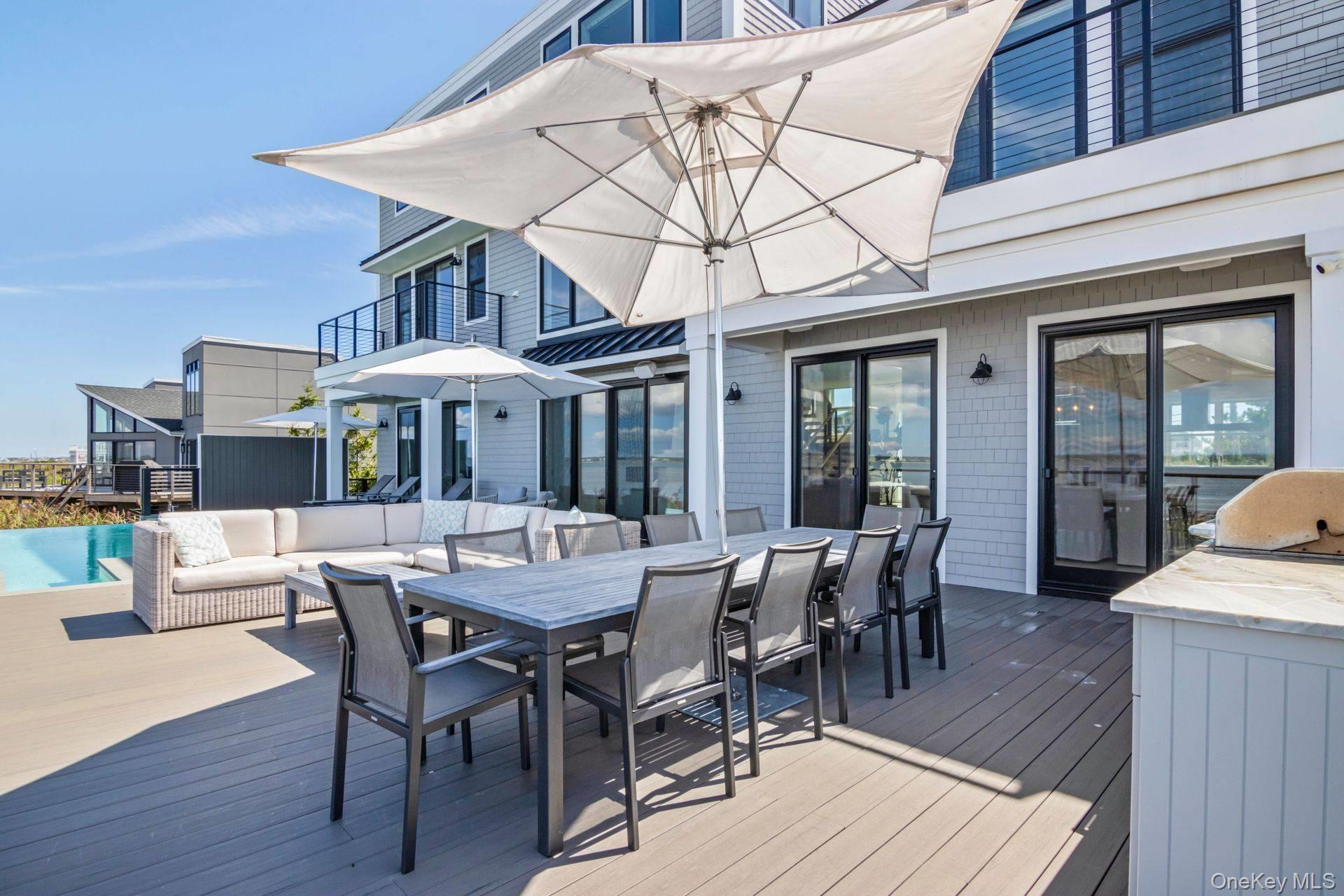 20 Cove Lane, Westhampton Dunes, NY 11978