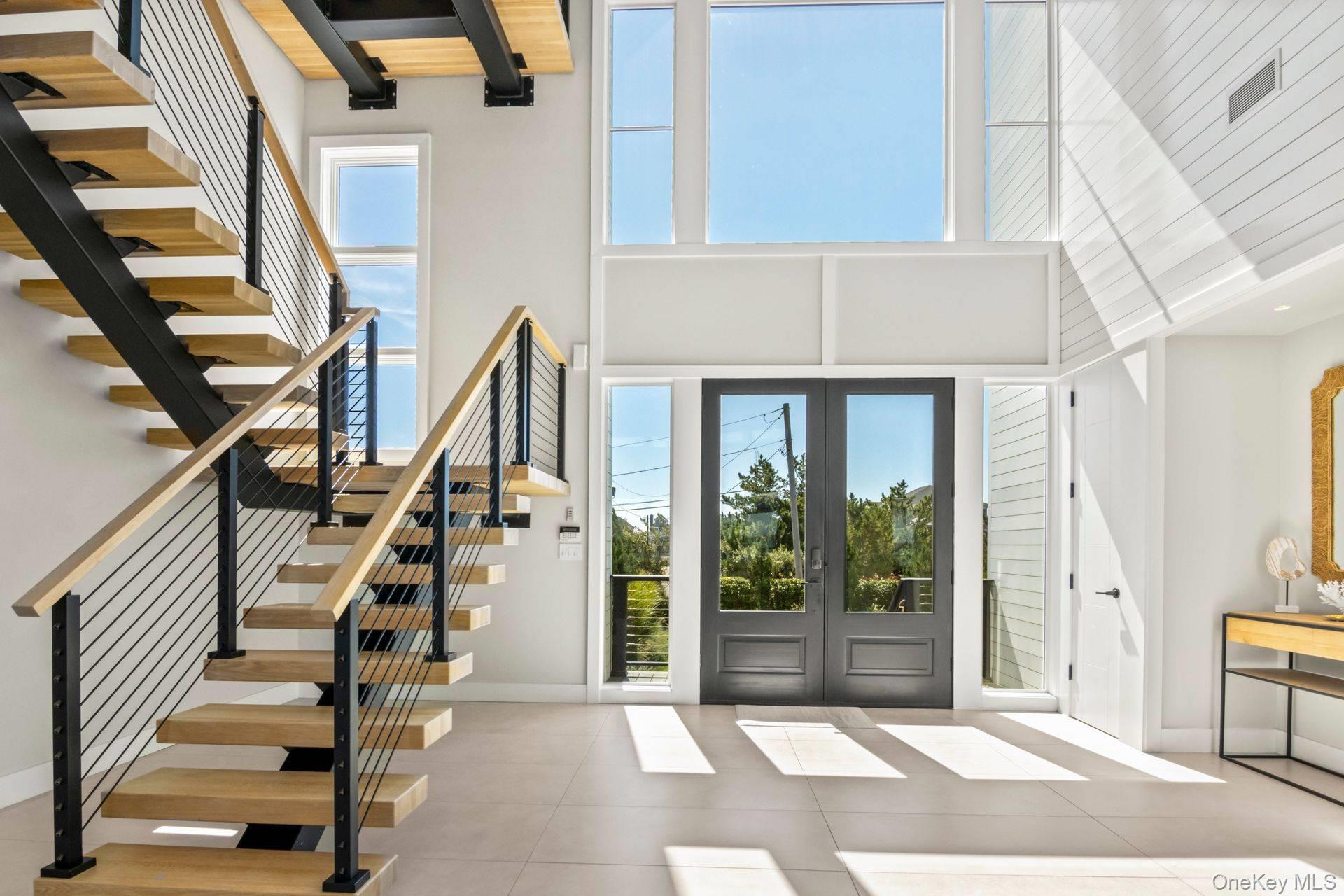 20 Cove Lane, Westhampton Dunes, NY 11978