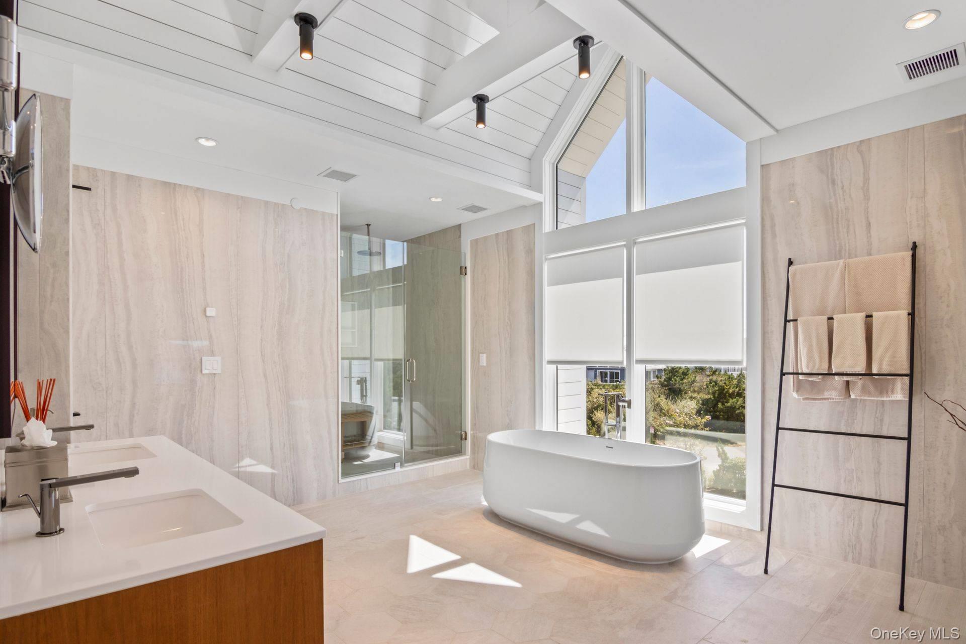 20 Cove Lane, Westhampton Dunes, NY 11978