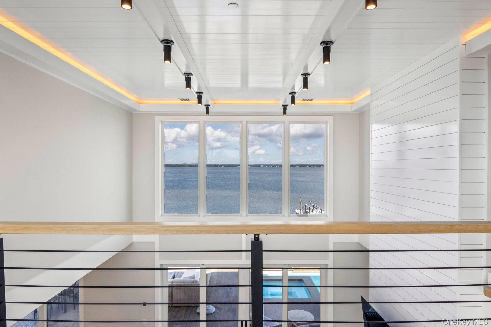 20 Cove Lane, Westhampton Dunes, NY 11978